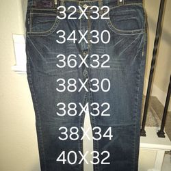 BULWARK FRC LIGHT WEIGHT DURA STRETCH RELAXED FIT BOOT CUT DENIM JEANS 