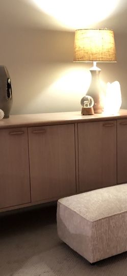 Tv Table