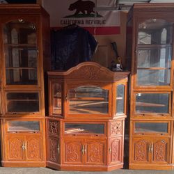 Rosewood Shrunk For Sale!