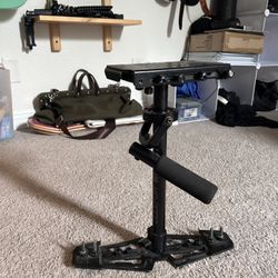 Glidecam HD-2000