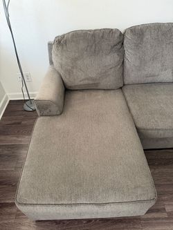 3 PC sectional sofa