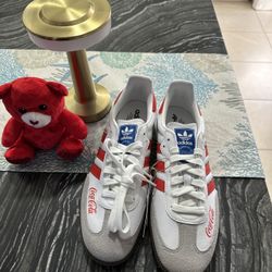 Adidas Samba  For Women / Para Mujer 