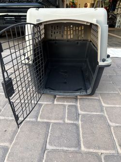 Dog Carrier Medium