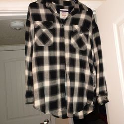 Size Large 