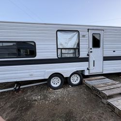 RV For Sale