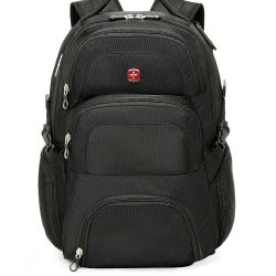 Swiss Gear Back Pack