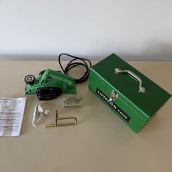 Hitachi P20SB  3-1/4” Hand Planer