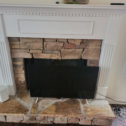 Everything Else Must Go