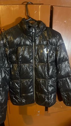 True Religion Size S Jacket