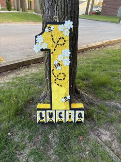 piñatas personalizadas- Customize piñatas