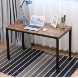 Computer Desk/Table