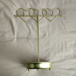 Jewelry Holder 
