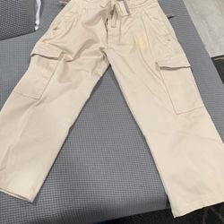 Burberry Men's Pant Sz34x30