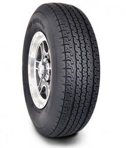 Brand New inventory! Tow-Master SS ALL SIZES AVAILABLE 🔥 Pricing Starting from $71
