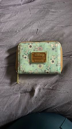 Dumbo Loungefly