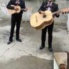 Juan Gomez 