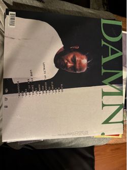 Vinyls