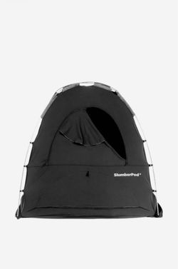 Slumber Pod
