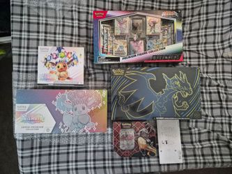 Pokémon