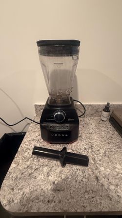 Blender