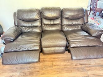 Sillon