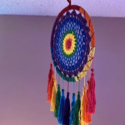 Dream Catchers / Wall Art 