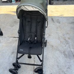 Stroller For Sell - Jeep PowerGlyde Stroller 