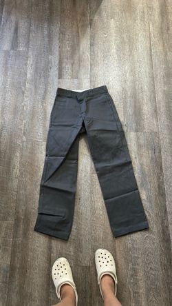New dickies 30x30