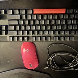 apex pro tkl, g prox super light, microphone 