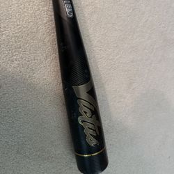 Victus Vandal Baseball Bat