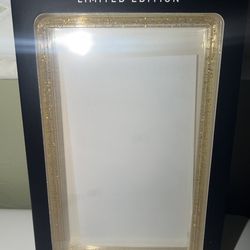 PSA Graded Guard - Confetti