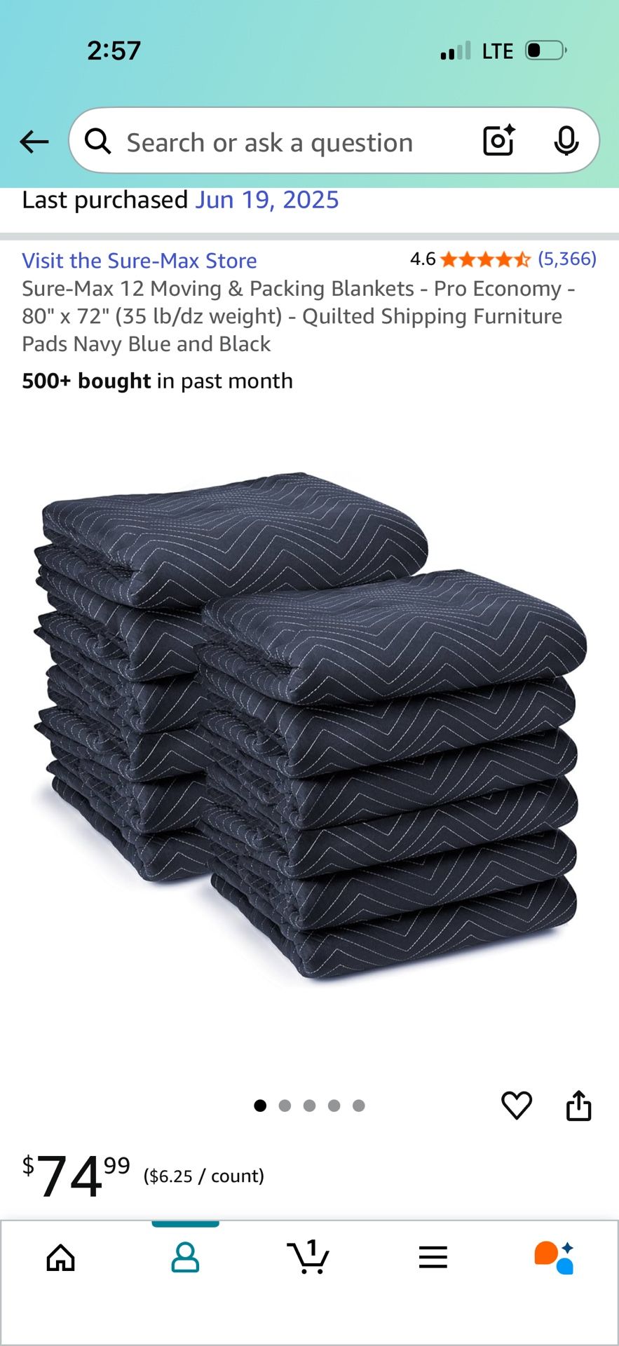 Moving Supplies, Ikea, Like Bags For Storage And Moving Blankets