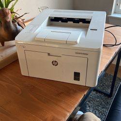HP LaserJet Pro  M203 dw