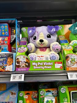 Bundle of toys selling all brand new with tags