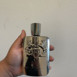 Parfums De Marly Pegasus