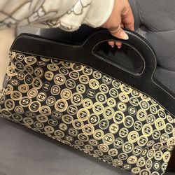 Chanel Authentic Bag $2000