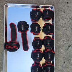 12 Fishing Conventional ReelCover,  Small Baitcaster Cover