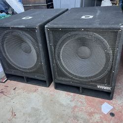 Yamaha. Vajos. Muy Buen Estado