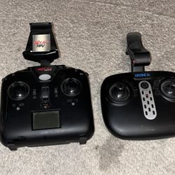 Game Controller 