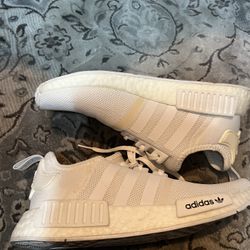 Adidas Boost 