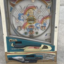 Antique