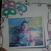Eduin Maldonado
