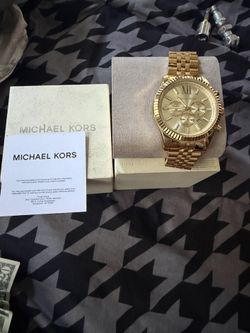 Reloj original