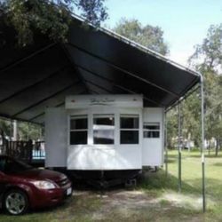 Canopies Tents Tarps Poles Lonas Carpas Tubos 
