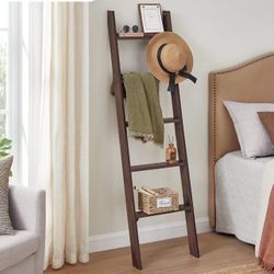Decor Ladder