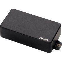 EMG-81 active pickup