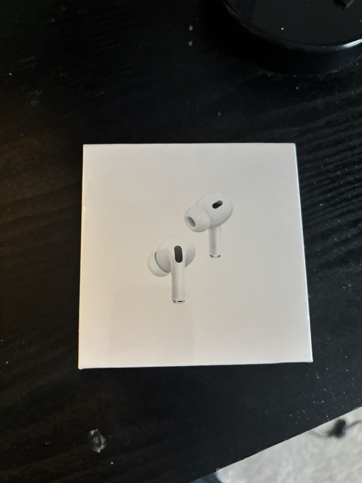 AirPod Pro Gen 2