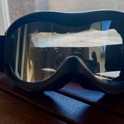 Mad dog Goggles for Sale in Las Vegas NV OfferUp
