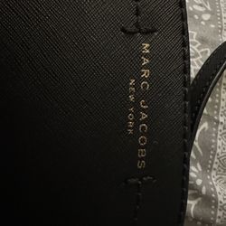 Marc Jacob 