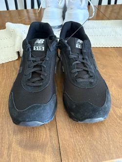 New Balance 515